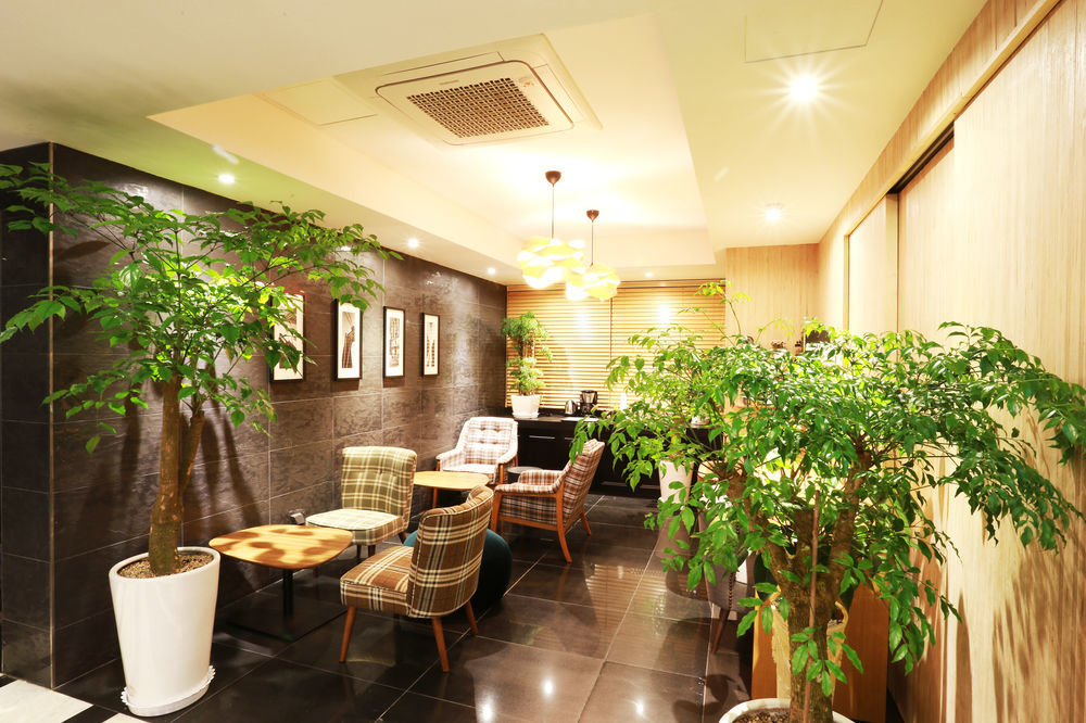 Hotel Cello Seul Exterior foto